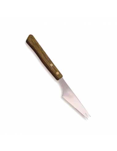 Couteau de Bar - 18,5 cm