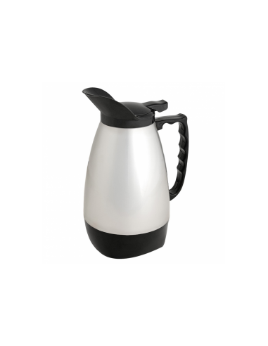 THERMOS - 1 L