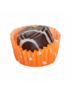 Encuryna 100 Pièces Caissettes Cupcake, Caissettes Papier Muffins Moule,  Caissettes de Pâtisserie, Caissettes de Décoration pour Cupcakes, Muffin  Cupcake pour Gâteaux, Dessert, Pâtisseries (1# blanc) : : Cuisine  et Maison