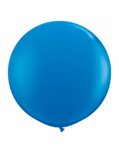 Ballon Géant en Latex - ø 65 cm