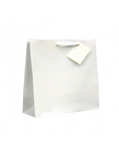 STOBOK 10 Pièces Enveloppe De Dossier En Papier Kraft Sacs De Données En  Papier Kraft Dossiers De Fichiers A5 Sac De Classement Horizontal Enveloppes  Kraft Extensible A4 Poche Sac Mémo : 